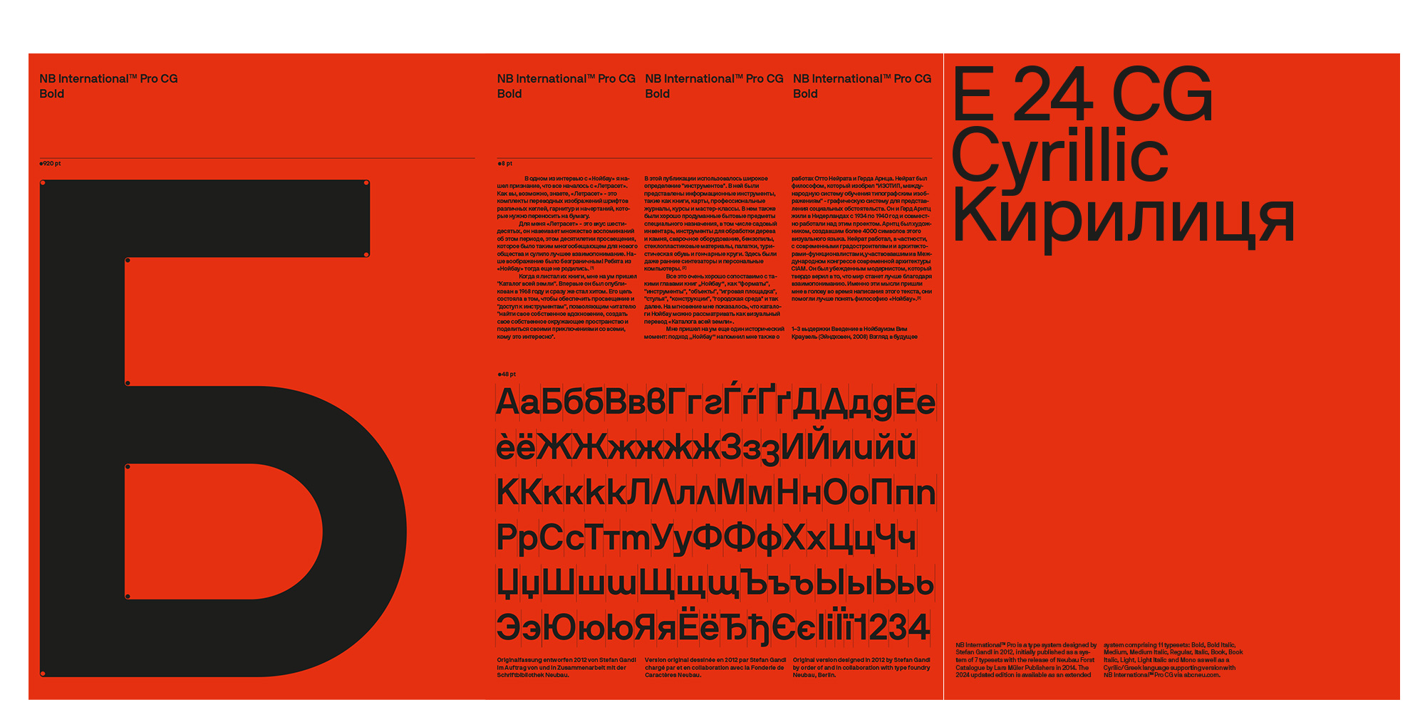 5NBL_PROMO_International_Pro_C_Specimen_MMXXIV-5