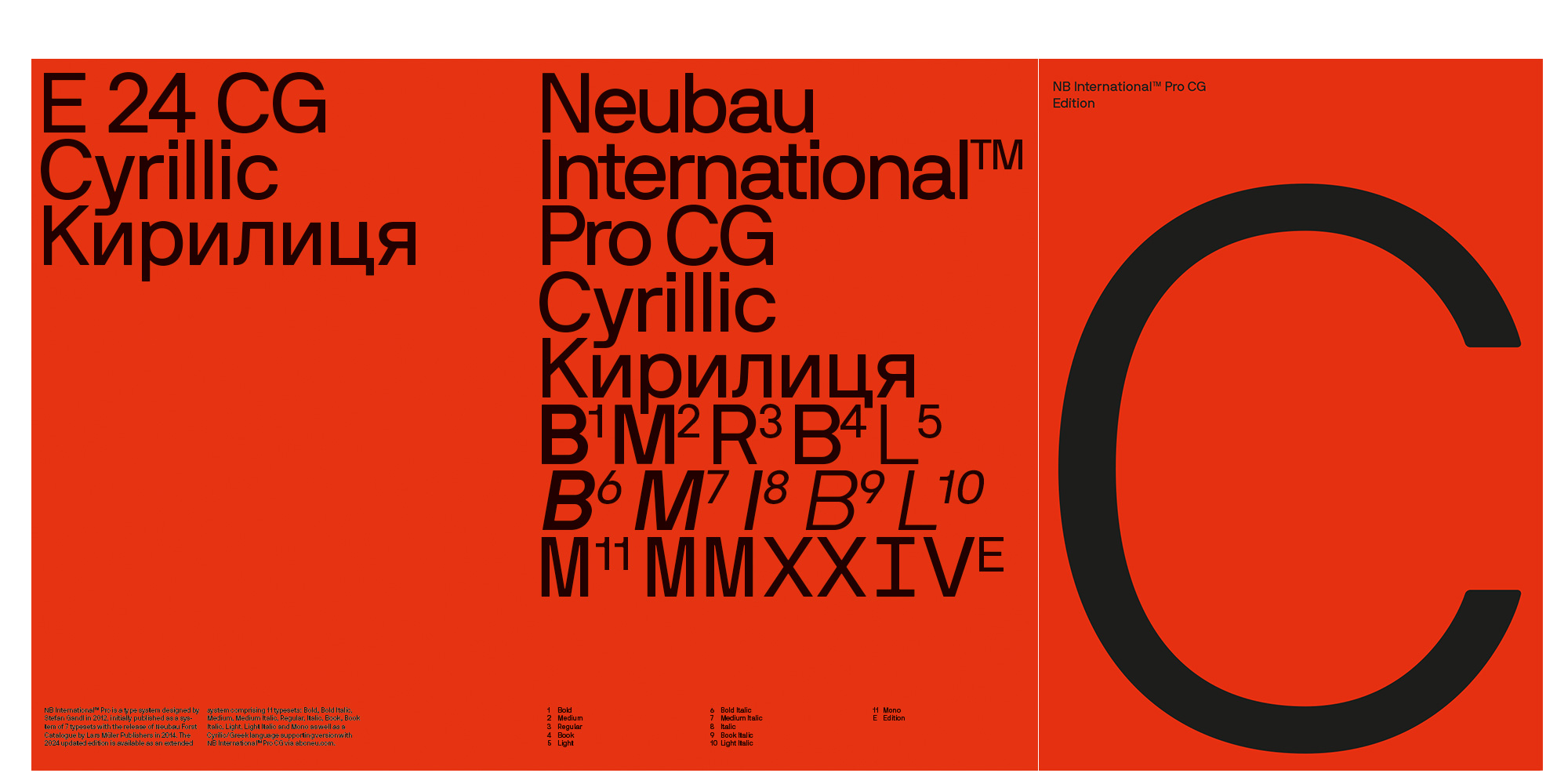 NBL_PROMO_International_Pro_C_Specimen_MMXXIV-1