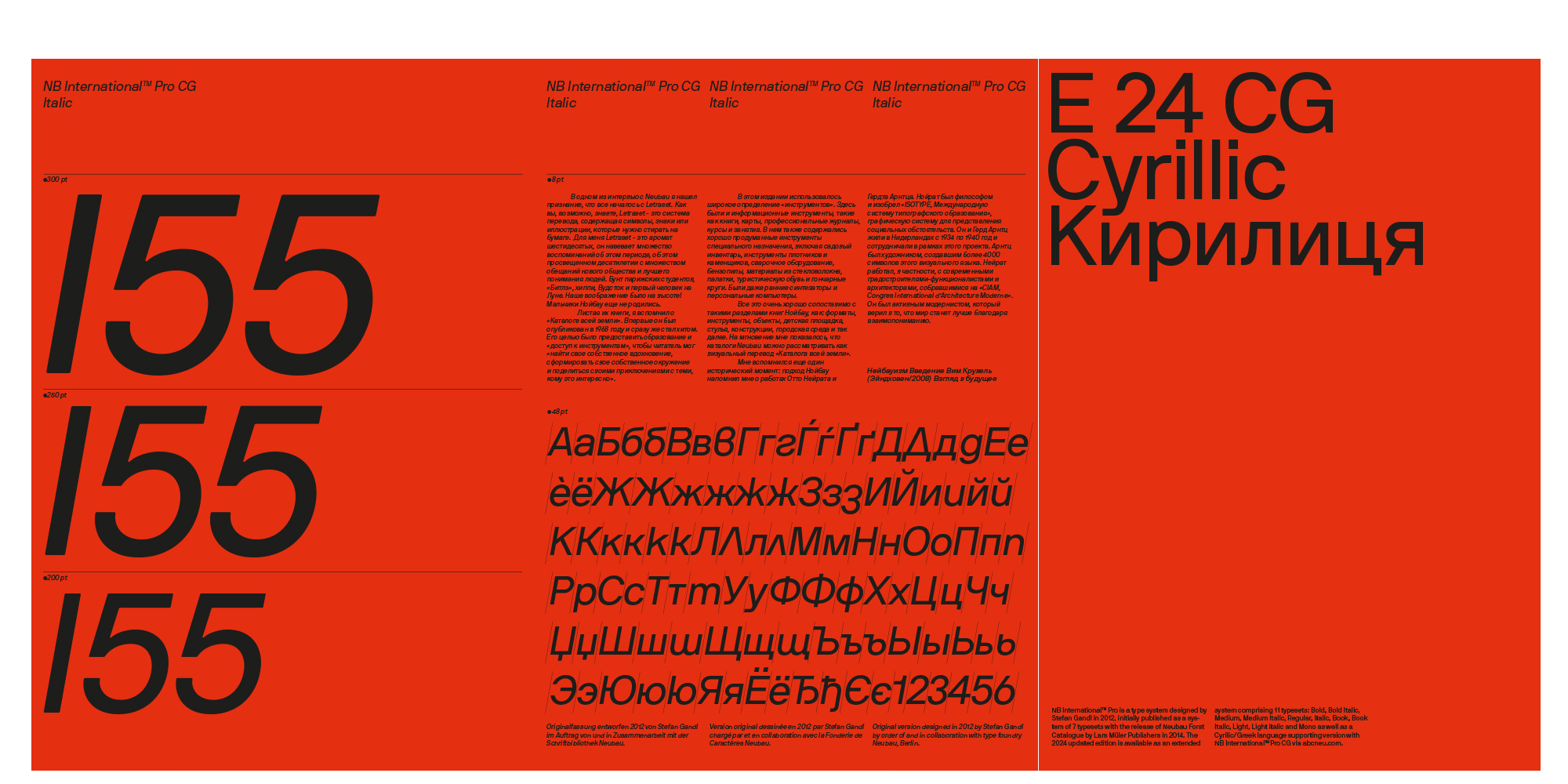 NBL_PROMO_International_Pro_C_Specimen_MMXXIV-10