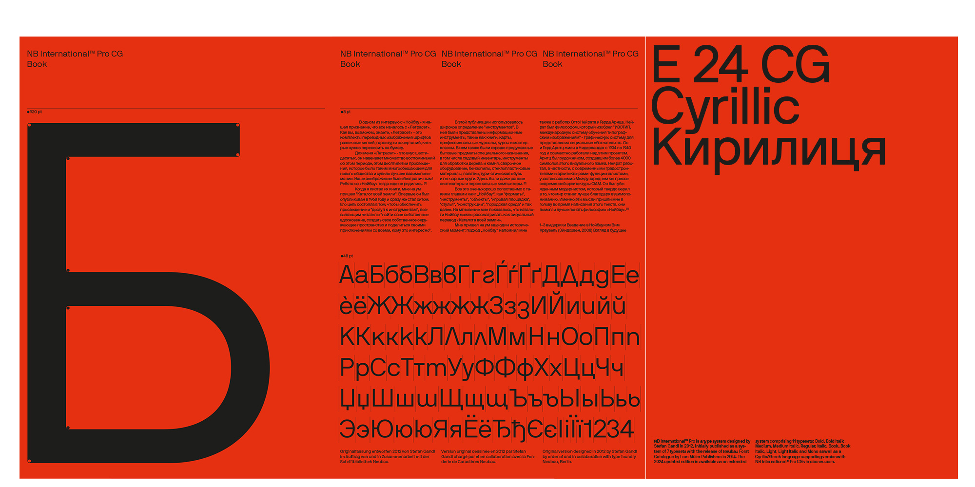 NBL_PROMO_International_Pro_C_Specimen_MMXXIV-12
