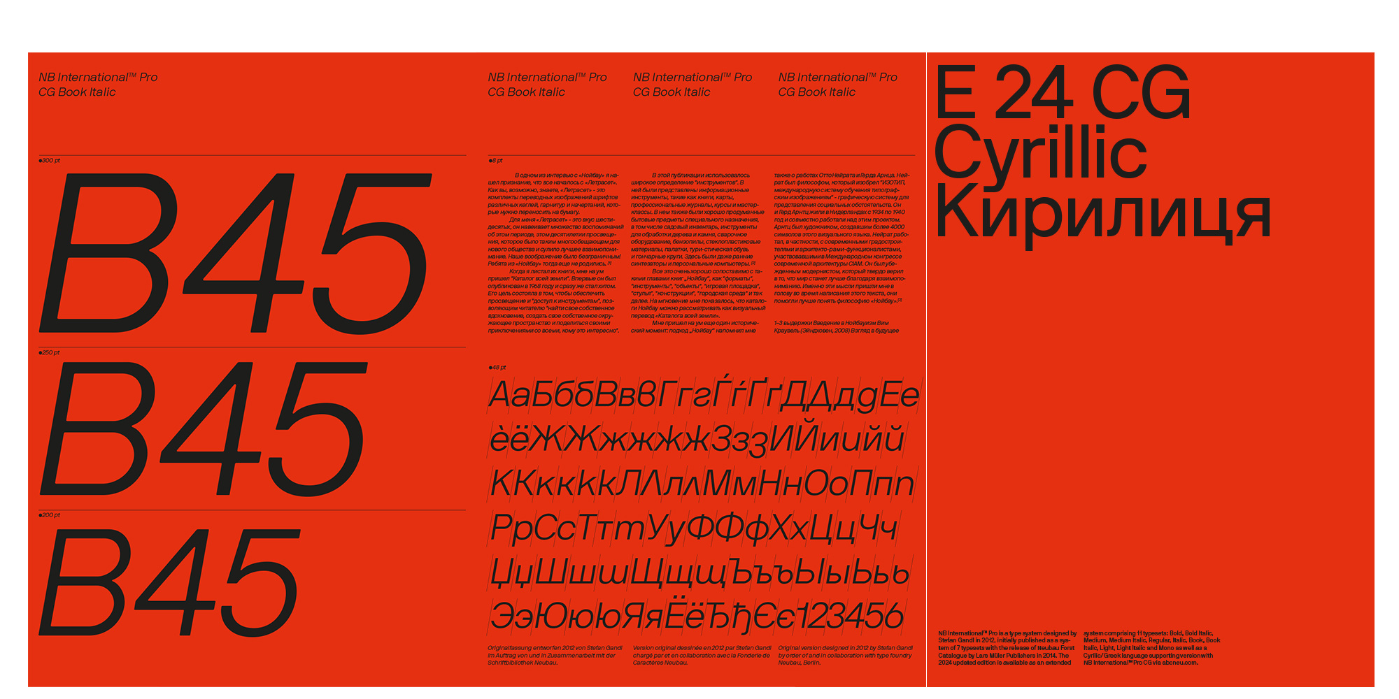 NBL_PROMO_International_Pro_C_Specimen_MMXXIV-13