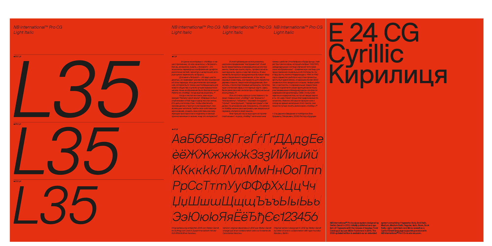 NBL_PROMO_International_Pro_C_Specimen_MMXXIV-15