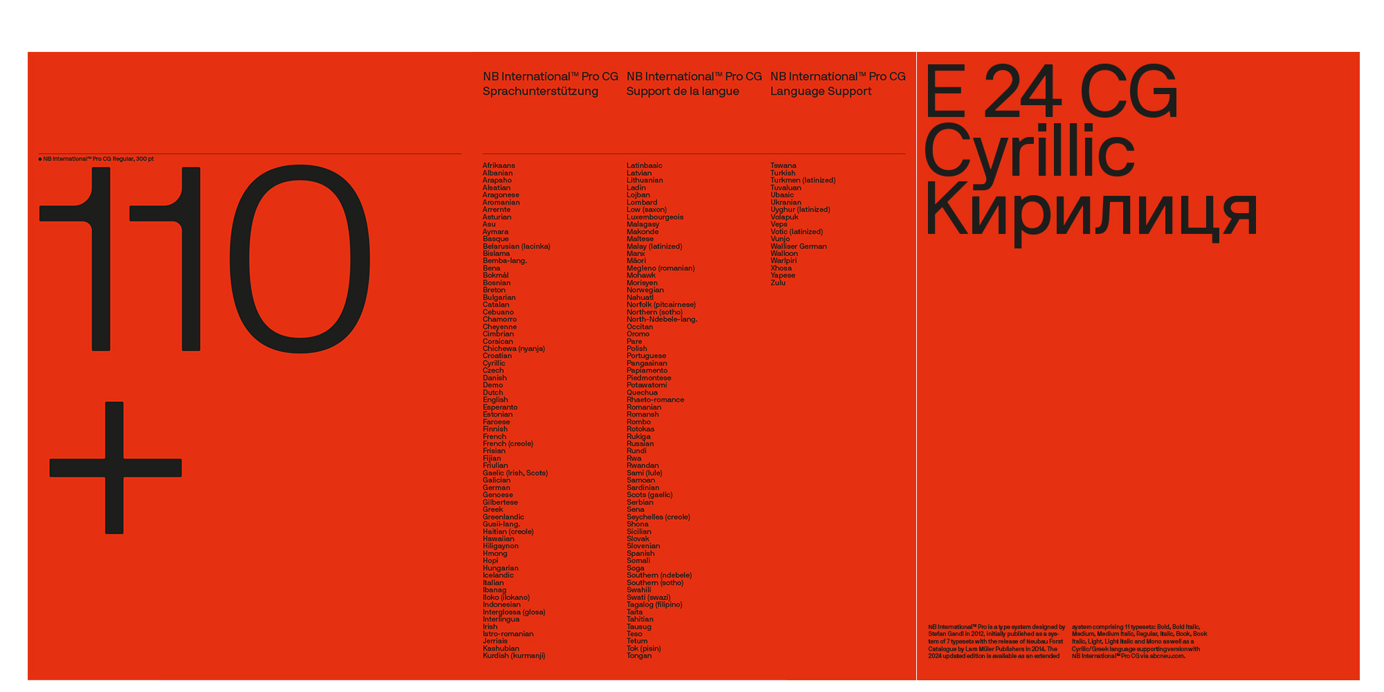 NBL_PROMO_International_Pro_C_Specimen_MMXXIV-16