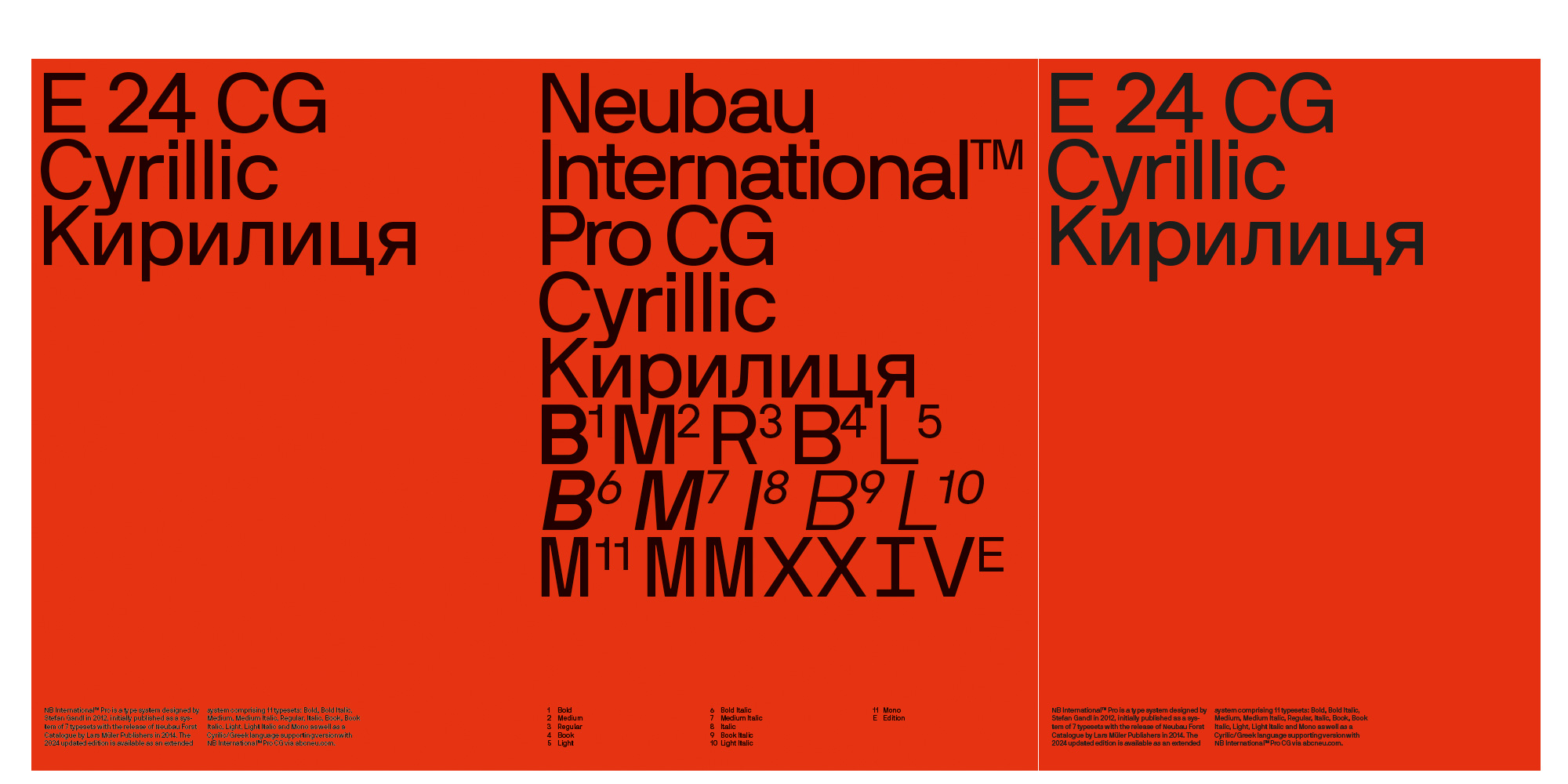 NBL_PROMO_International_Pro_C_Specimen_MMXXIV-3