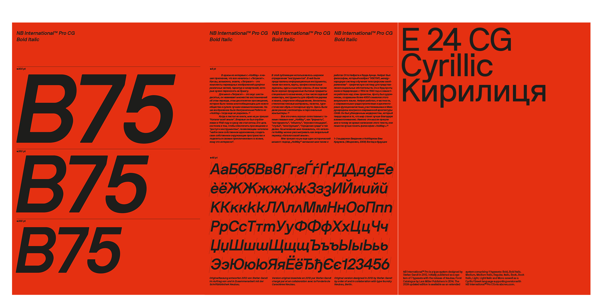 NBL_PROMO_International_Pro_C_Specimen_MMXXIV-6