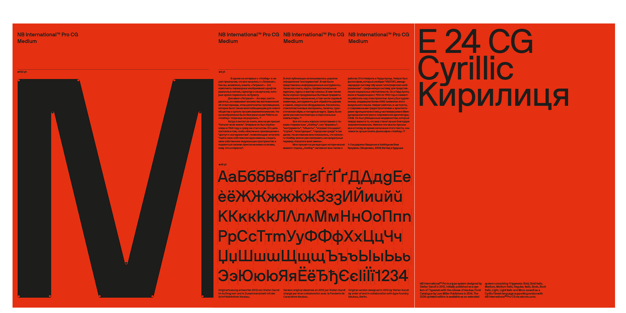 NBL_PROMO_International_Pro_C_Specimen_MMXXIV-7