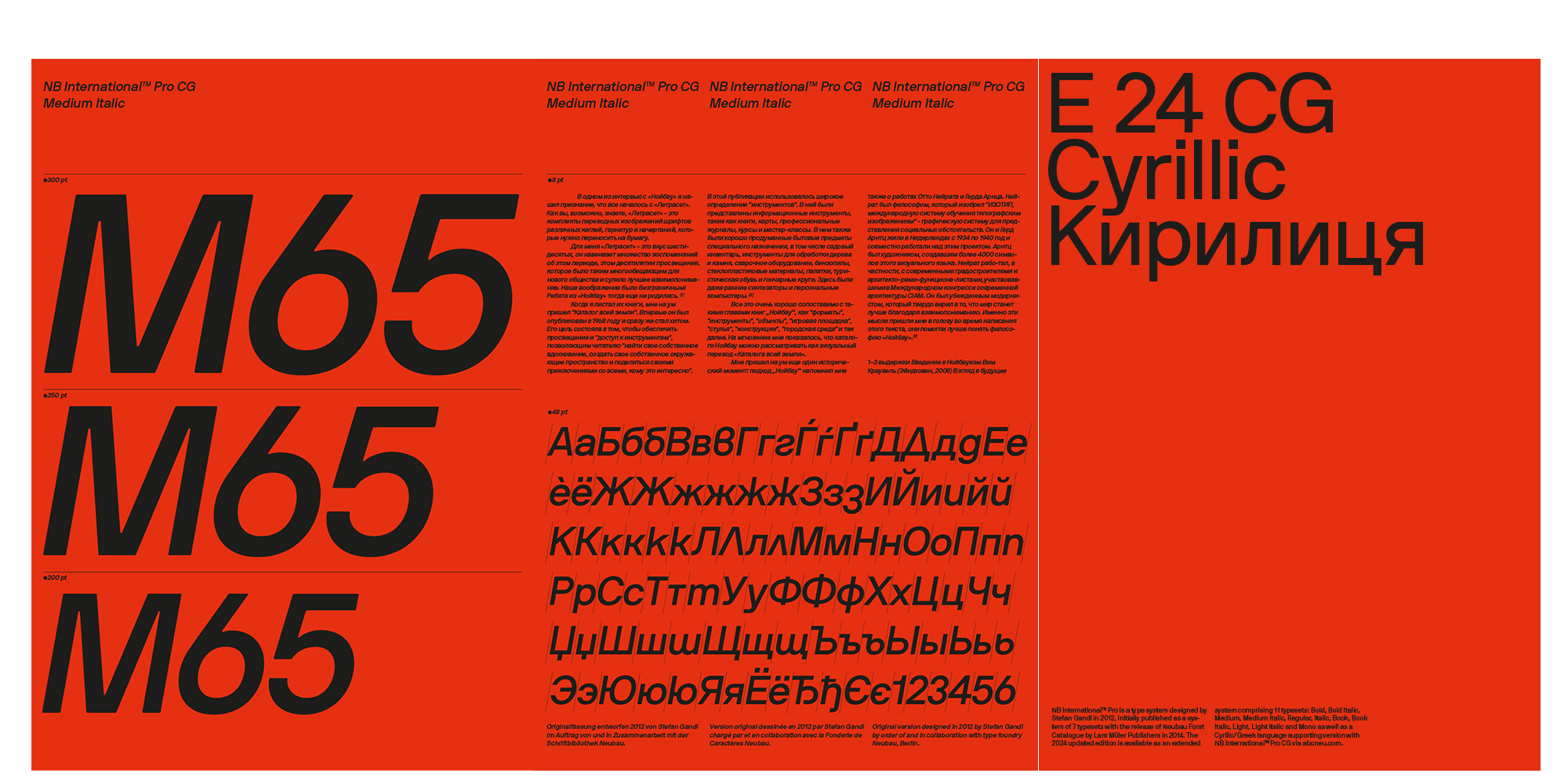NBL_PROMO_International_Pro_C_Specimen_MMXXIV-8