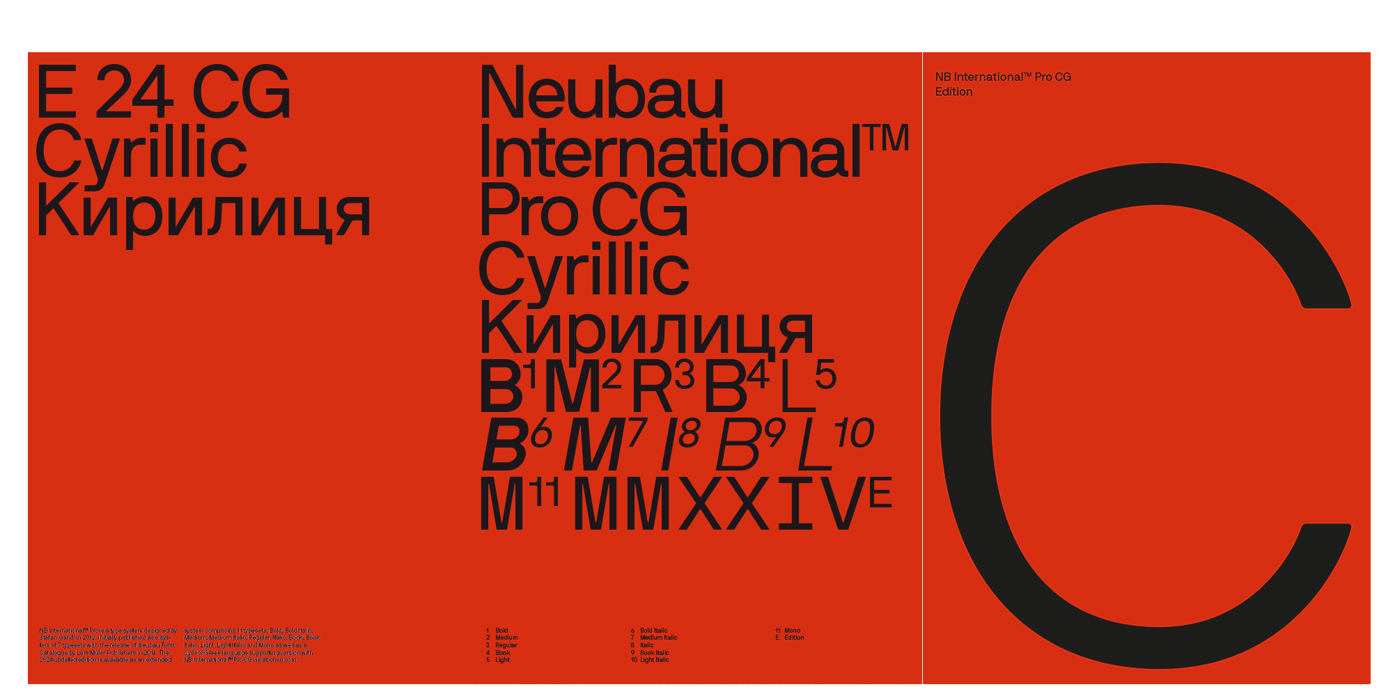 NBL_PROMO_International_Pro_C_Specimen_MMXXIV