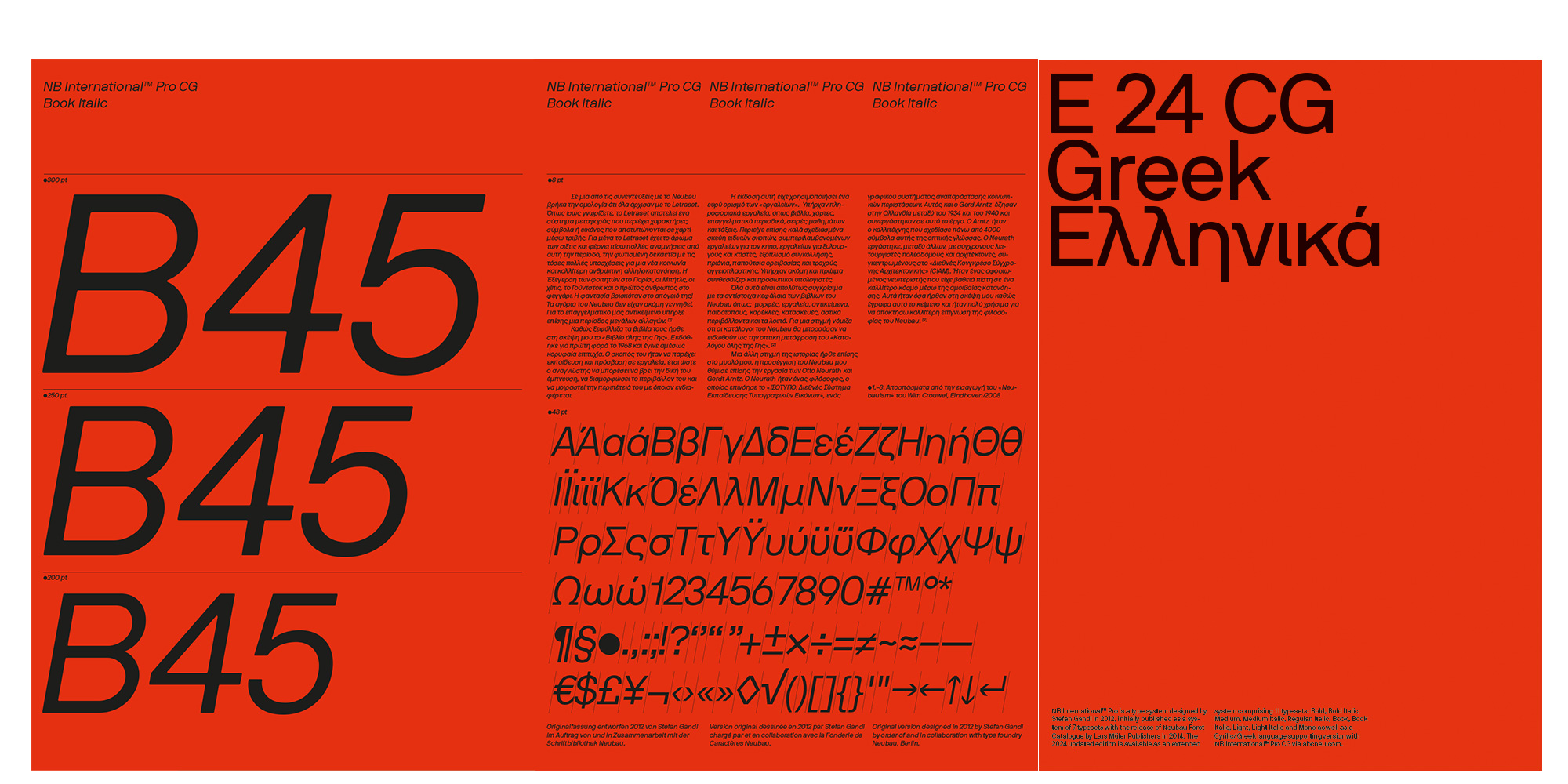 NBL_PROMO_International_Pro_G_Specimen_MMXXIV-11
