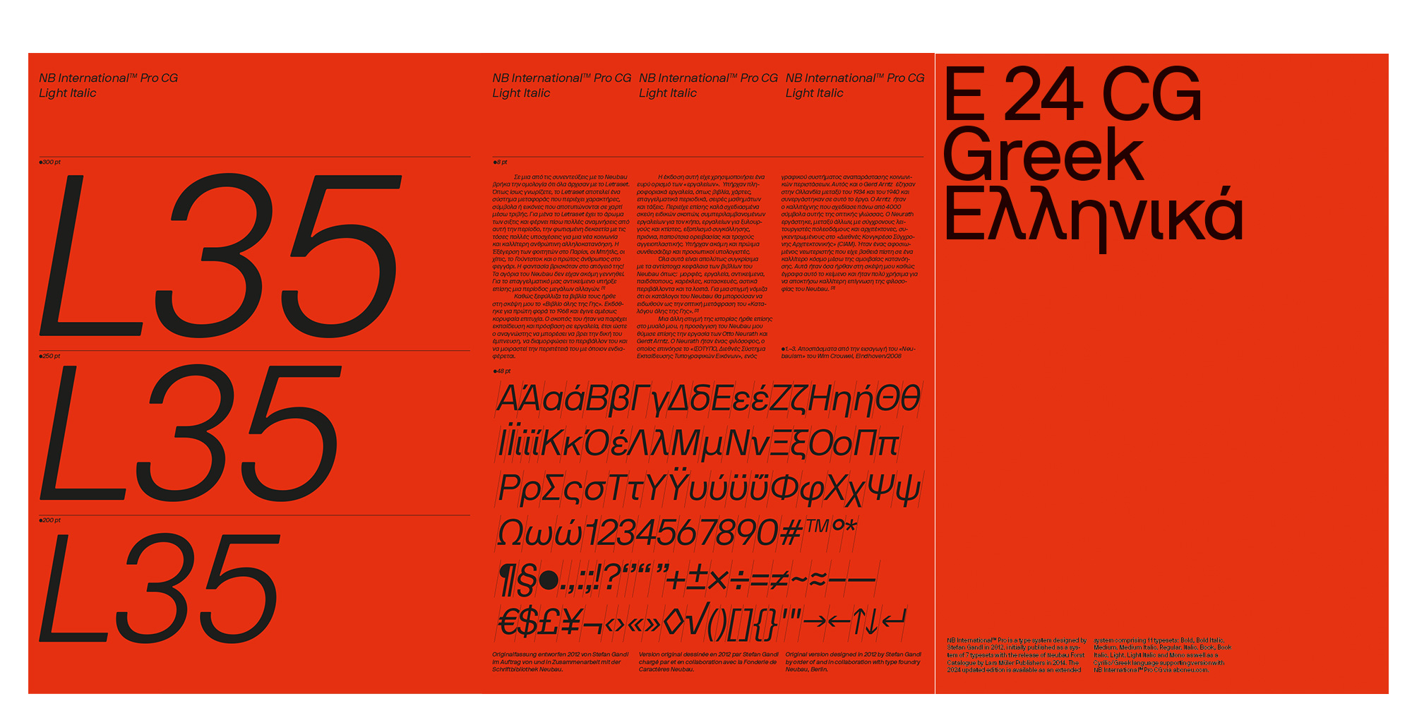 NBL_PROMO_International_Pro_G_Specimen_MMXXIV-13