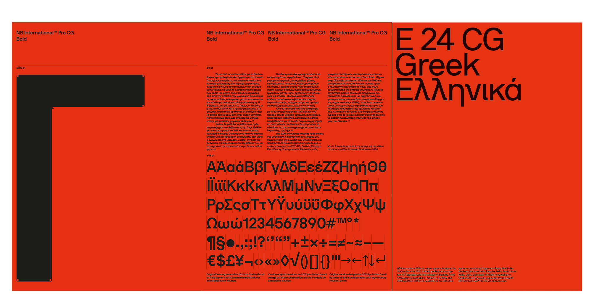 NBL_PROMO_International_Pro_G_Specimen_MMXXIV-3