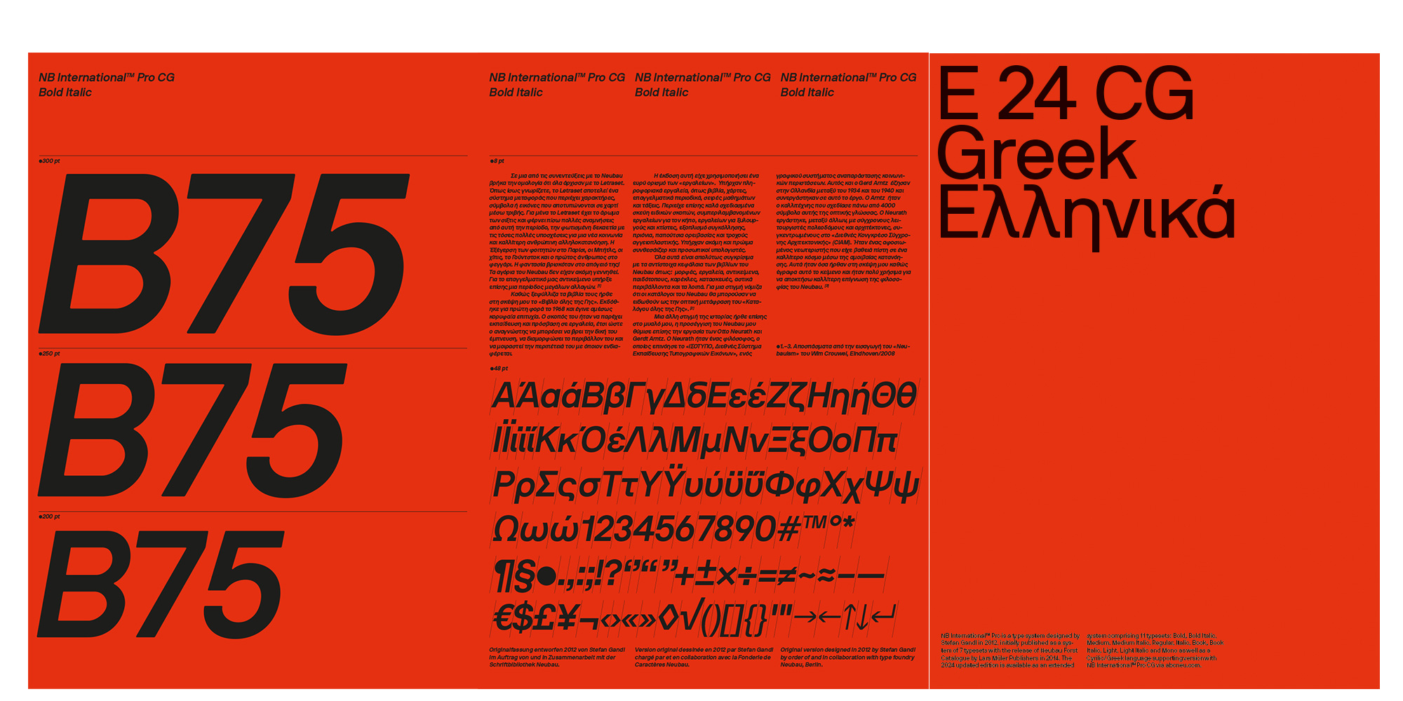 NBL_PROMO_International_Pro_G_Specimen_MMXXIV-4