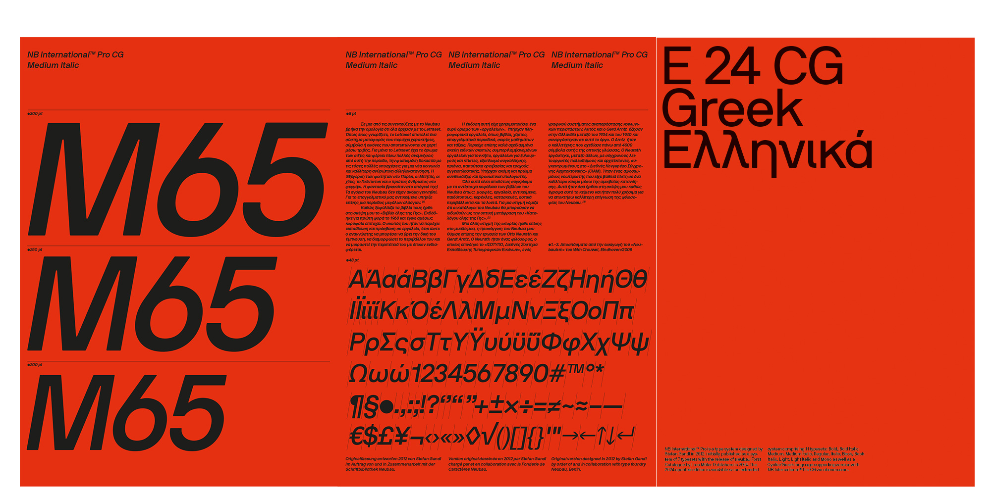 NBL_PROMO_International_Pro_G_Specimen_MMXXIV-6