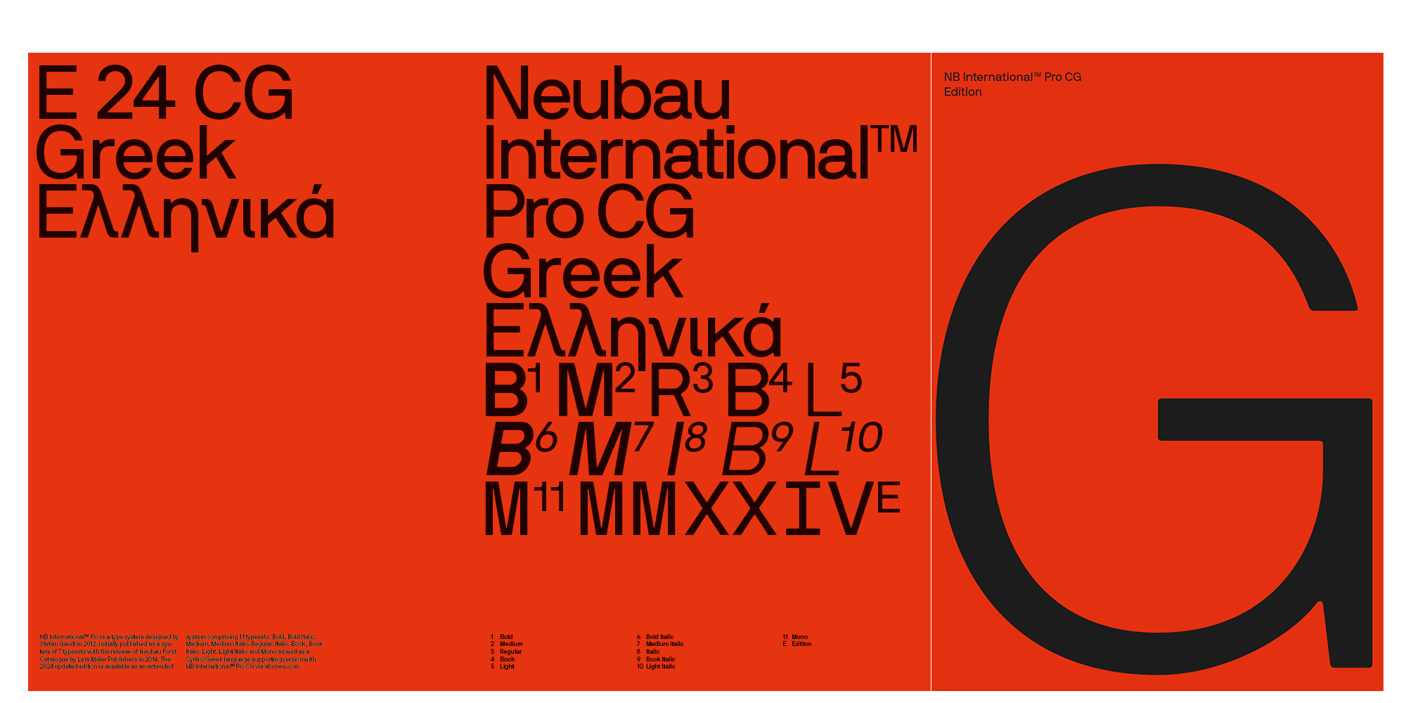 NBL_PROMO_International_Pro_G_Specimen_MMXXIV