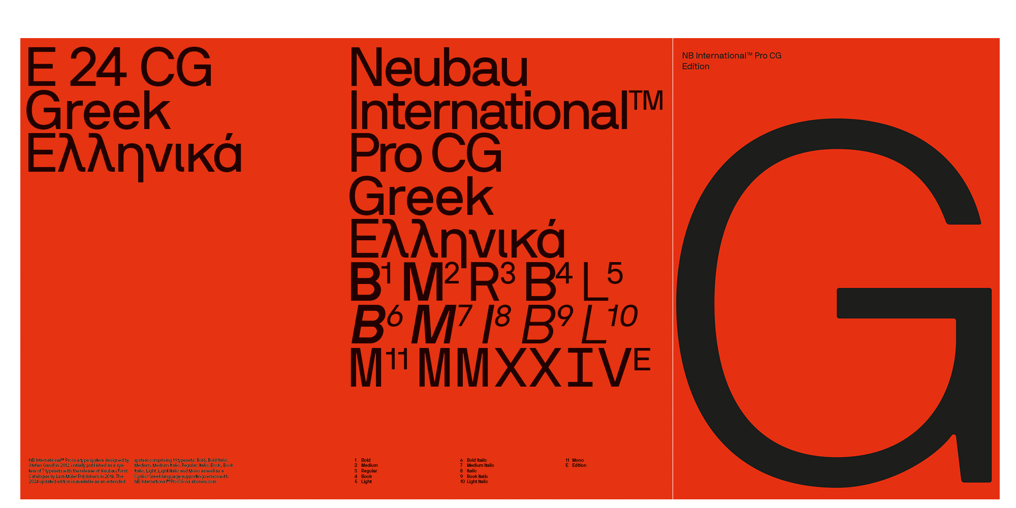 NBL_PROMO_International_Pro_G_Specimen_MMXXIV
