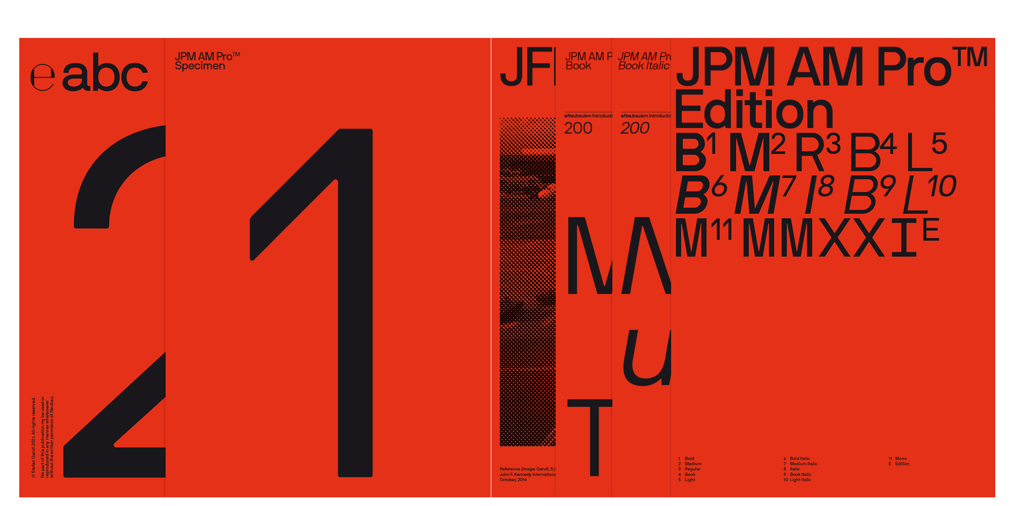 JPM-AM-SPEC-SPREAD-RGB_EMMXXI