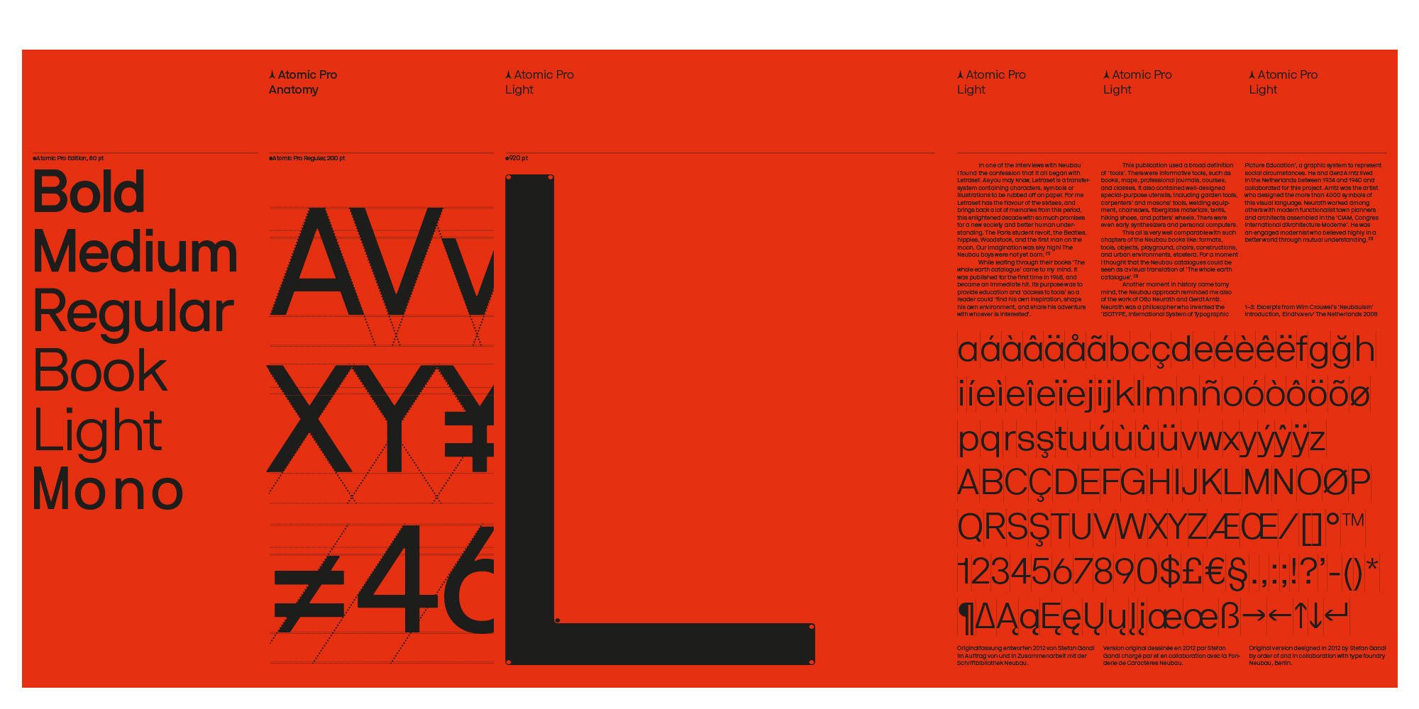 NBL_Atomic_Pro_Edition_8