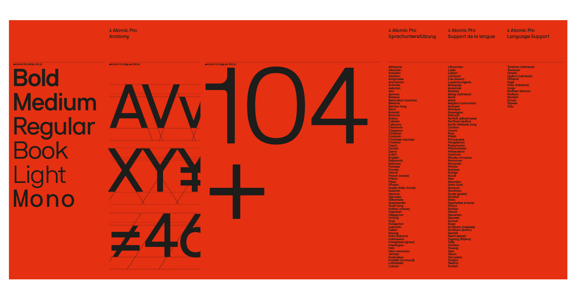 NBL_Atomic_Pro_Edition_9