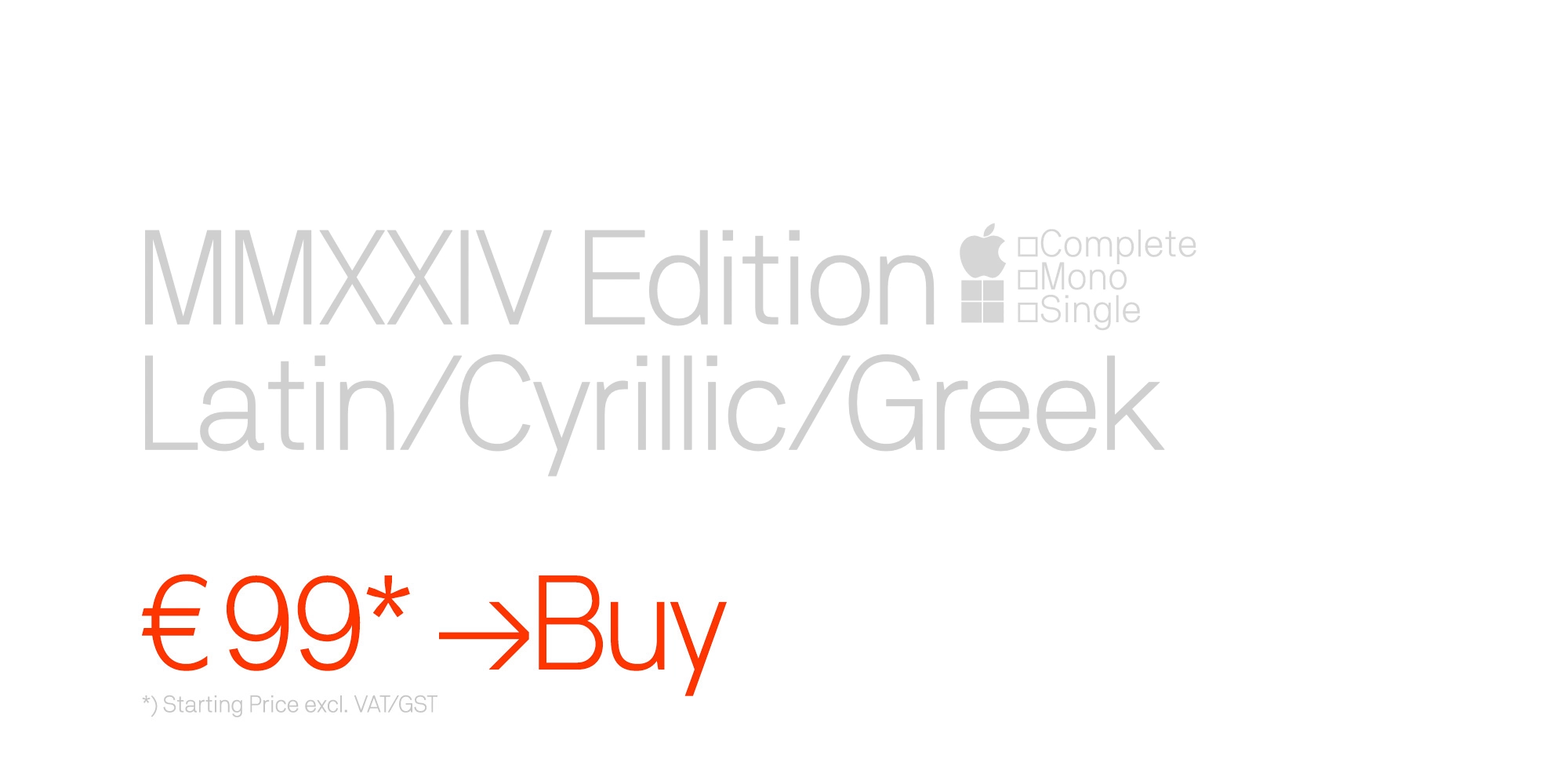 INT-PRO-COVER-MMXXIV