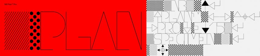 NB Plan™ Pro