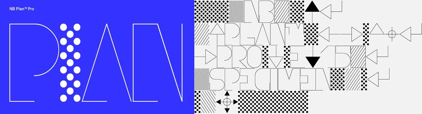 NB Plan™ Pro