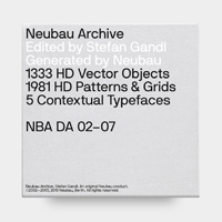 Neubau Archives