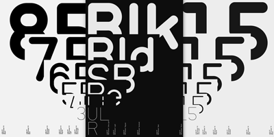 NB Grotesk-R™ Std Edition