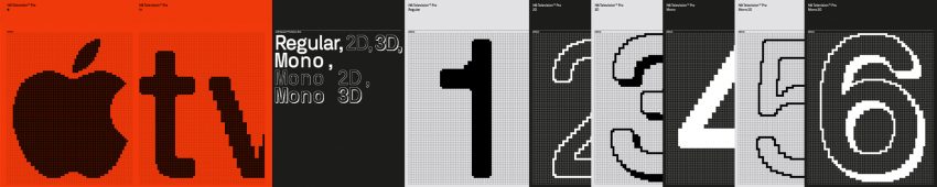 NB Television™ Pro Edition